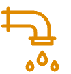water-icon